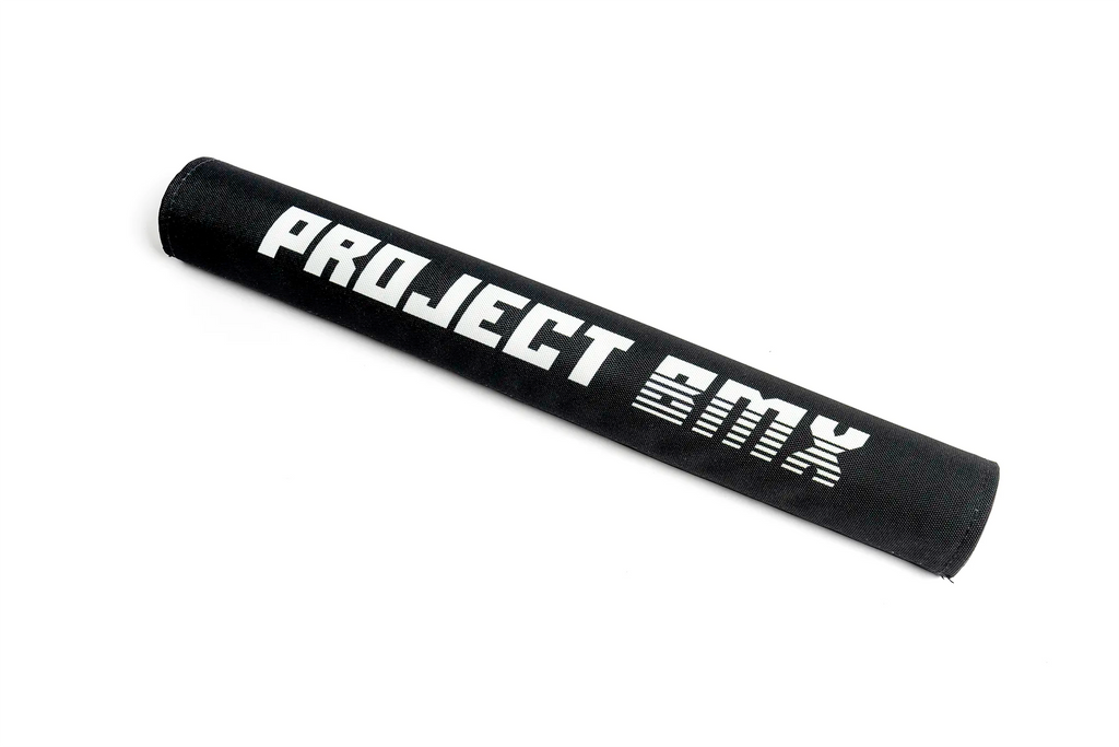 Project BMX Pad - Evolve Skateboards USA