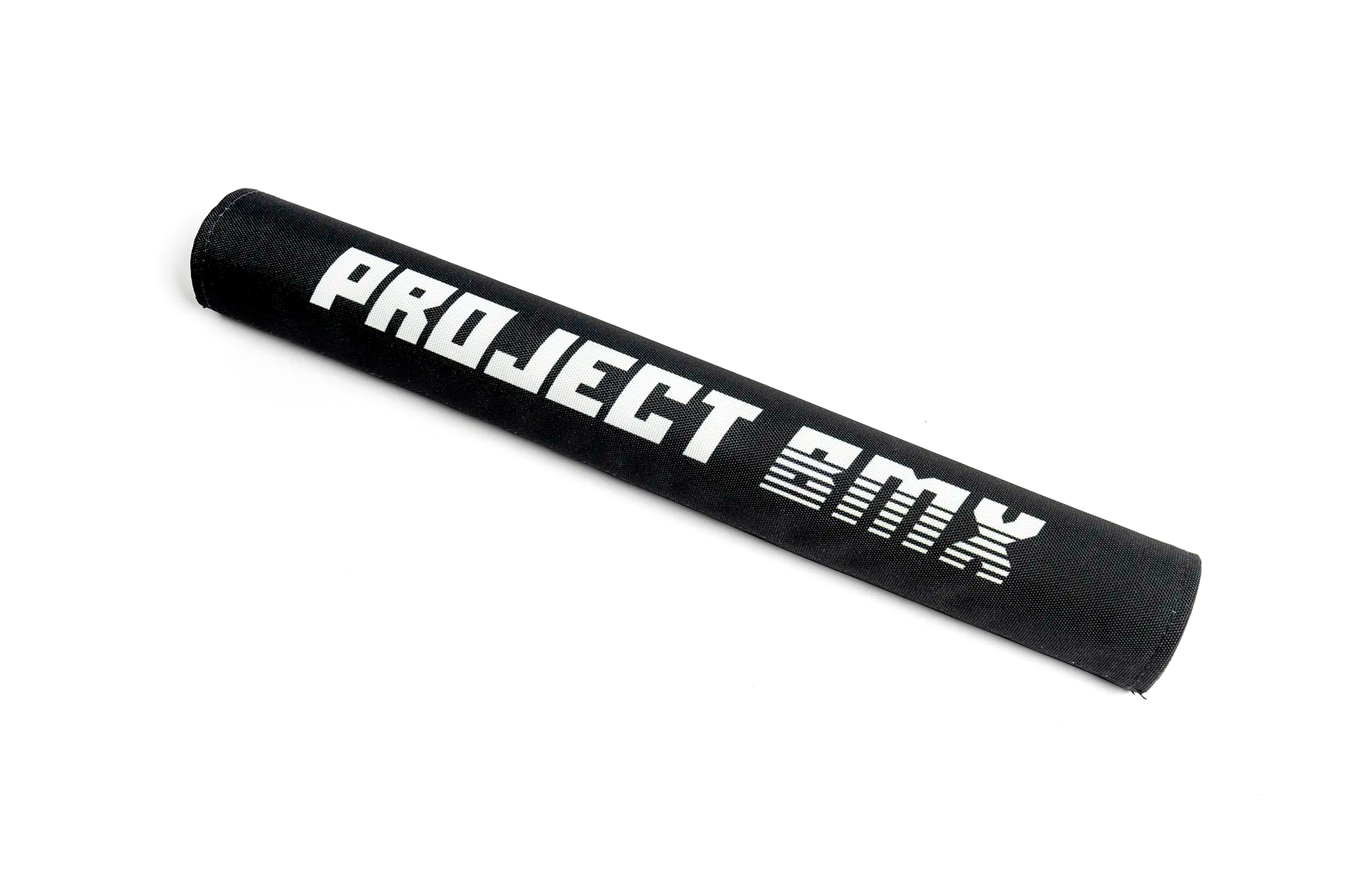 Project BMX Bike Pad