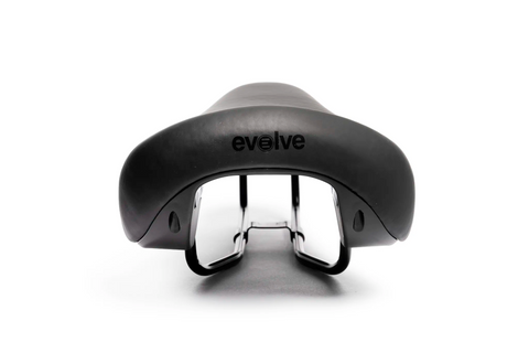 Project BMX Saddle Project BMX Saddle