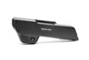 Project BMX Battery - Evolve Skateboards USA