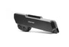 Project BMX Battery - Evolve Skateboards USA