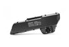 Project BMX Battery - Evolve Skateboards USA