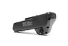 Project BMX Battery - Evolve Skateboards USA