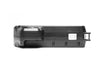Project BMX Battery - Evolve Skateboards USA