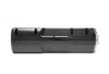 Project BMX Battery - Evolve Skateboards USA