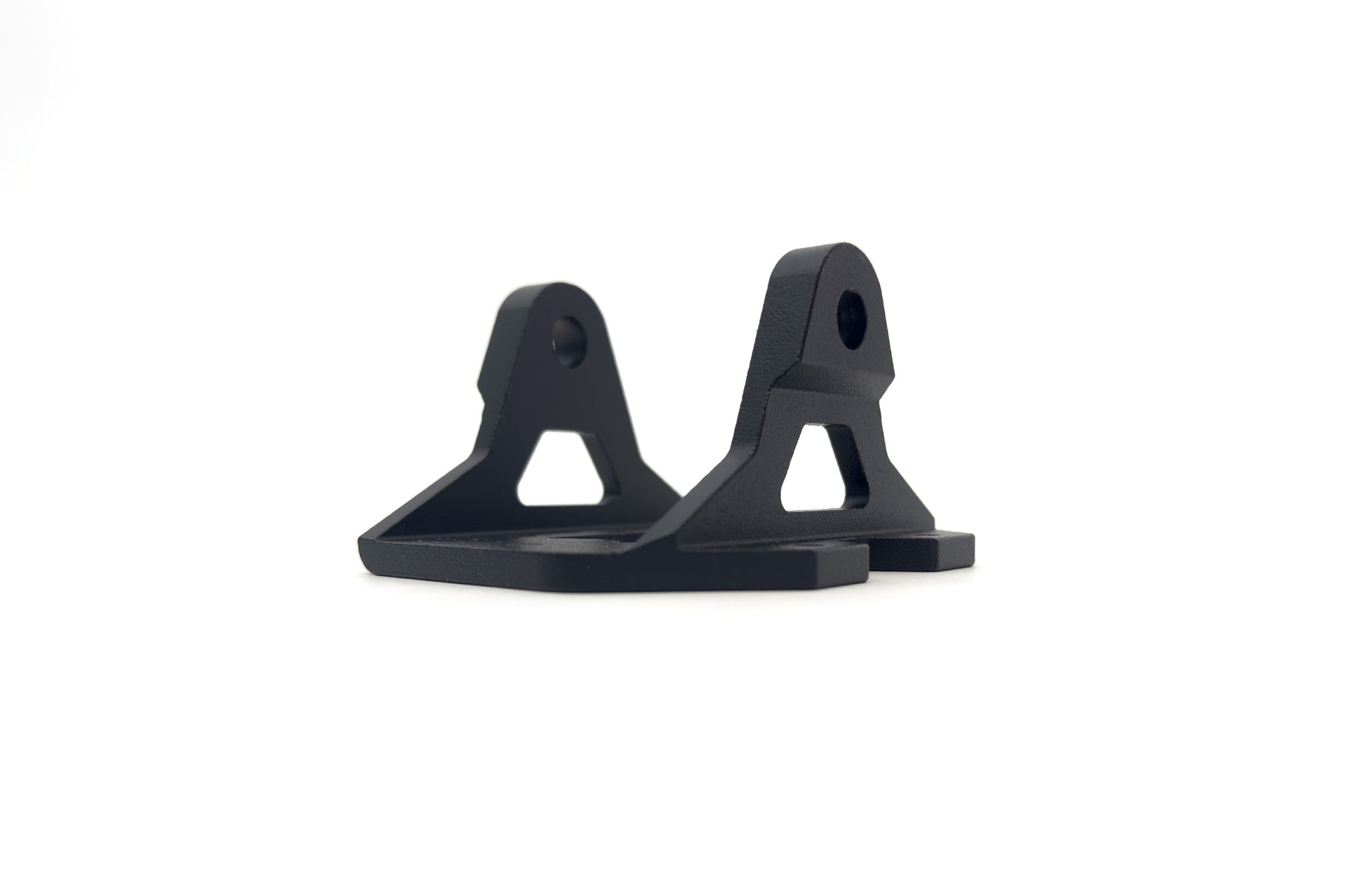 Evolve Skateboard Base Plate