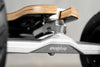 Diablo Bamboo All Terrain - Evolve Skateboards USA