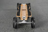 Diablo Bamboo All Terrain - Evolve Skateboards USA