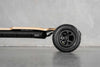 Diablo Bamboo All Terrain - Evolve Skateboards USA