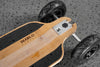 Diablo Bamboo All Terrain - Evolve Skateboards USA