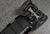 Diablo Bamboo All Terrain - Evolve Skateboards USA