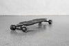 Diablo Carbon Street - Evolve Skateboards USA