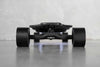 Diablo Carbon Street - Evolve Skateboards USA