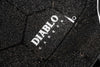 Diablo Carbon Street - Evolve Skateboards USA