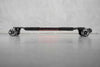 Diablo Carbon Street - Evolve Skateboards USA