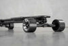 Diablo Carbon Street - Evolve Skateboards USA