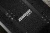 Renegade Diablo - Evolve Skateboards USA