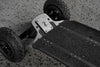 Renegade Diablo - Evolve Skateboards USA