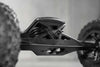 Renegade Diablo - Evolve Skateboards USA