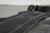 Renegade Diablo - Evolve Skateboards USA