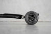Renegade Diablo - Evolve Skateboards USA
