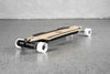 Diablo Bamboo 2 in 1 - Evolve Skateboards USA