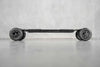 Diablo Carbon All Terrain - Evolve Skateboards USA