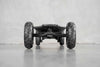 Diablo Carbon All Terrain - Evolve Skateboards USA