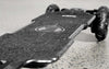 Diablo Carbon All Terrain - Evolve Skateboards USA