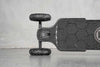 Diablo Carbon All Terrain - Evolve Skateboards USA
