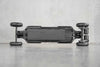 Diablo Carbon All Terrain - Evolve Skateboards USA