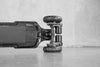 Diablo Carbon All Terrain - Evolve Skateboards USA
