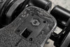 Diablo Carbon All Terrain - Evolve Skateboards USA