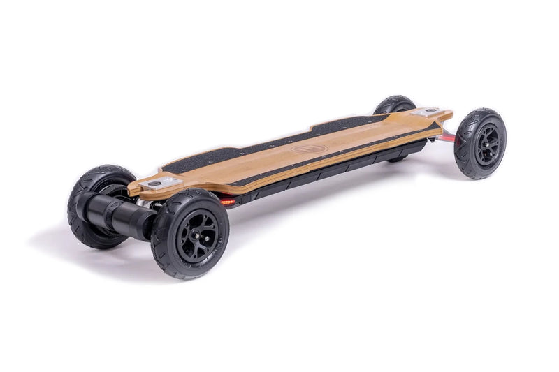Buy Electric Skateboards Online | Evolve Skateboards US Buy Electric Skateboards Online | Evolve Skateboards US