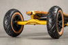 Fusion All Terrain - Evolve Skateboards USA