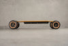 Fusion All Terrain - Evolve Skateboards USA