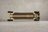 Fusion All Terrain - Evolve Skateboards USA