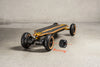 Fusion 2 in 1 - Evolve Skateboards USA