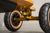 Fusion All Terrain - Evolve Skateboards USA