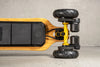 Fusion 2 in 1 - Evolve Skateboards USA