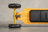 Fusion All Terrain - Evolve Skateboards USA