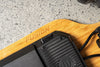 Fusion All Terrain - Evolve Skateboards USA