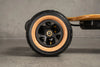 Fusion All Terrain - Evolve Skateboards USA