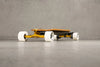 Fusion 2 in 1 - Evolve Skateboards USA