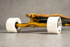 Fusion Street - Evolve Skateboards USA