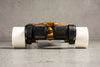 Fusion Street - Evolve Skateboards USA