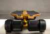 Fusion Street - Evolve Skateboards USA