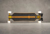 Fusion Street - Evolve Skateboards USA