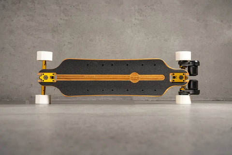 Fusion Street
