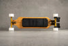 Fusion 2 in 1 - Evolve Skateboards USA